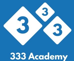 333 Academy
